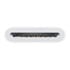 Thumbnail 2 : Apple USB-C to SD Card Reader