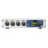 Thumbnail 1 : RME - AVB Tool