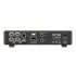 Thumbnail 3 : RME - AVB Tool