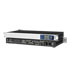Thumbnail 2 : RME - M-1610 Pro