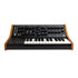 Thumbnail 2 : Moog - Subsequent 25