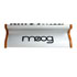 Thumbnail 4 : Moog - Subsequent 25