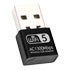 Thumbnail 1 : Xclio Dual Band Wireless AC1200Mbps USB3.0 Network Adapter WPS inc Hi Gain Antenna