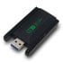 Thumbnail 2 : Xclio Dual Band Wireless AC1300Mbps USB3.0 MU-MIMO Network Adapter