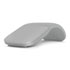 Thumbnail 1 : Microsoft Surface Arc Mouse Light Grey
