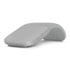 Thumbnail 1 : Microsoft Surface Arc Mouse Light Grey
