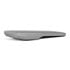 Thumbnail 2 : Microsoft Surface Arc Mouse Bluetooth Light Grey