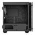 Thumbnail 2 : GameMax Stratos Mini ARGB Windowed MicroATX PC Gaming Case