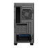 Thumbnail 4 : GameMax Stratos Mini ARGB Windowed MicroATX PC Gaming Case