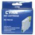 Thumbnail 1 : Printworks Printer Cyan Ink Cartridge
