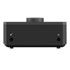 Thumbnail 2 : Evo by Audient EVO 4 Audio Interface
