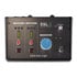 Thumbnail 2 : SSL 2 USB 2.0 Audio Interface