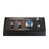 Thumbnail 3 : SSL 2 USB 2.0 Audio Interface