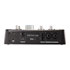 Thumbnail 4 : SSL 2 USB 2.0 Audio Interface