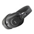 Thumbnail 1 : AKG K361-BT Closed Back Bluetooth Headphones