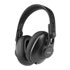 Thumbnail 2 : AKG K361-BT Closed Back Bluetooth Headphones