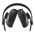 Thumbnail 3 : AKG K361-BT Closed Back Bluetooth Headphones