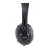 Thumbnail 1 : AKG K371-BT Closed Back Bluetooth Headphones