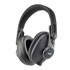 Thumbnail 2 : AKG K371-BT Closed Back Bluetooth Headphones