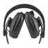 Thumbnail 3 : AKG K371-BT Closed Back Bluetooth Headphones