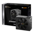 Thumbnail 1 : be quiet! Straight Power 11 Platinum 850 Watt 80+ Platinum Fully Modular PSU/Power Supply