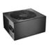 Thumbnail 3 : be quiet! Straight Power 11 Platinum 850 Watt 80+ Platinum Fully Modular PSU/Power Supply