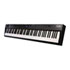 Thumbnail 1 : Roland RD-88 88-Key Stage Piano
