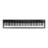 Thumbnail 2 : Roland RD-88 88-Key Stage Piano