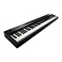 Thumbnail 3 : Roland RD-88 88-Key Stage Piano