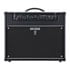 Thumbnail 1 : BOSS Katana Artist MkII 100W Premium Amplifier