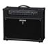 Thumbnail 2 : BOSS Katana Artist MkII 100W Premium Amplifier