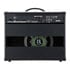 Thumbnail 3 : BOSS Katana Artist MkII 100W Premium Amplifier
