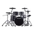 Thumbnail 1 : Roland VAD-506 V-Drums Acoustic Design Kit