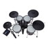 Thumbnail 2 : Roland VAD-506 V-Drums Acoustic Design Kit