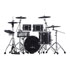 Thumbnail 3 : Roland VAD-506 V-Drums Acoustic Design Kit