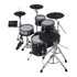 Thumbnail 4 : Roland VAD-506 V-Drums Acoustic Design Kit