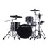 Thumbnail 1 : Roland VAD 503 V-Drums Acoustic Design Kit
