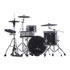 Thumbnail 3 : Roland VAD 503 V-Drums Acoustic Design Kit