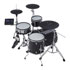 Thumbnail 4 : Roland VAD 503 V-Drums Acoustic Design Kit