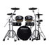 Thumbnail 1 : Roland VAD-306 V-Drums Acoustic Design Kit