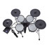 Thumbnail 2 : Roland VAD-306 V-Drums Acoustic Design Kit