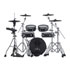 Thumbnail 3 : Roland VAD-306 V-Drums Acoustic Design Kit