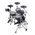 Thumbnail 4 : Roland VAD-306 V-Drums Acoustic Design Kit