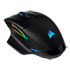 Thumbnail 1 : Corsair Dark Core Pro SE Wireless Optical RGB Gaming Mouse