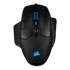 Corsair Dark Core RGB PRO SE, Mouse Gaming Wireless - Foto 3