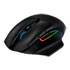 Thumbnail 3 : Corsair Dark Core Pro SE Wireless Optical RGB Gaming Mouse