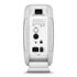 Thumbnail 2 : IK Multimedia iLoud MTM Monitor Speaker White (Single)