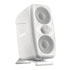 Thumbnail 3 : IK Multimedia iLoud MTM Monitor Speaker White (Single)