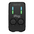 Thumbnail 2 : IK Multimedia iRig Pro Duo I/O Interface