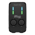 Thumbnail 2 : IK Multimedia iRig Pro Duo I/O Interface